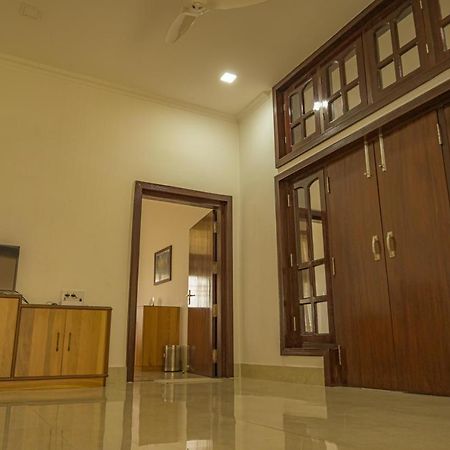 Chet Residency Namsai Zewnętrze zdjęcie